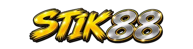 STIK88